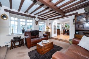 Snug- click for photo gallery